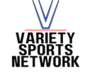 Variety Sports Logos (8).png
