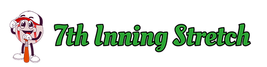 Variety Sports Logos (13).png