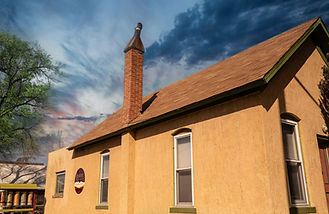 SanghaHouse1.jpg