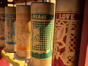 Sustaining the Heart of our Sangha:A Call for Generosity