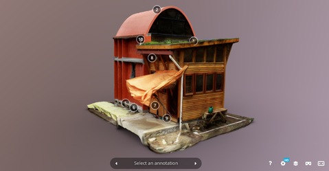 3Dmodel.bmp