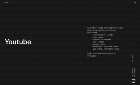Capstone Complete Book FINAL_Page_06.png
