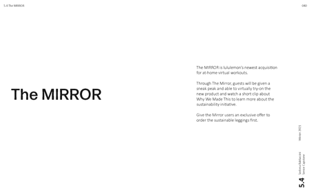 Capstone Complete Book FINAL_Page_11.png