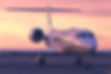 Modern%20business%20jet%20standing%20on%