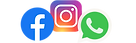 request-social-media.png