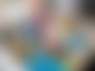 Maximize Branding Opportunities with Adgramz