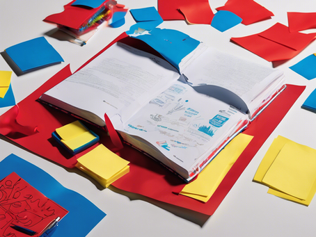 Drive Business Growth with Adgramz's Advertising Services