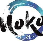 Moko 31 logo JPEG 2 400dpi.png