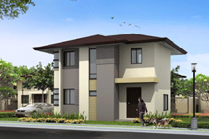 Avida Settings Calamba Laguna 