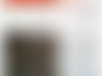 タウンニュース