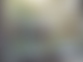 クリスマス飾りの試行