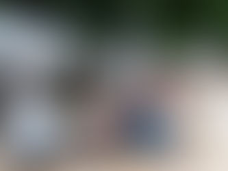 ヤゴの救出大作戦