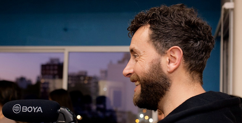 Fondo LP_edited_edited.jpg