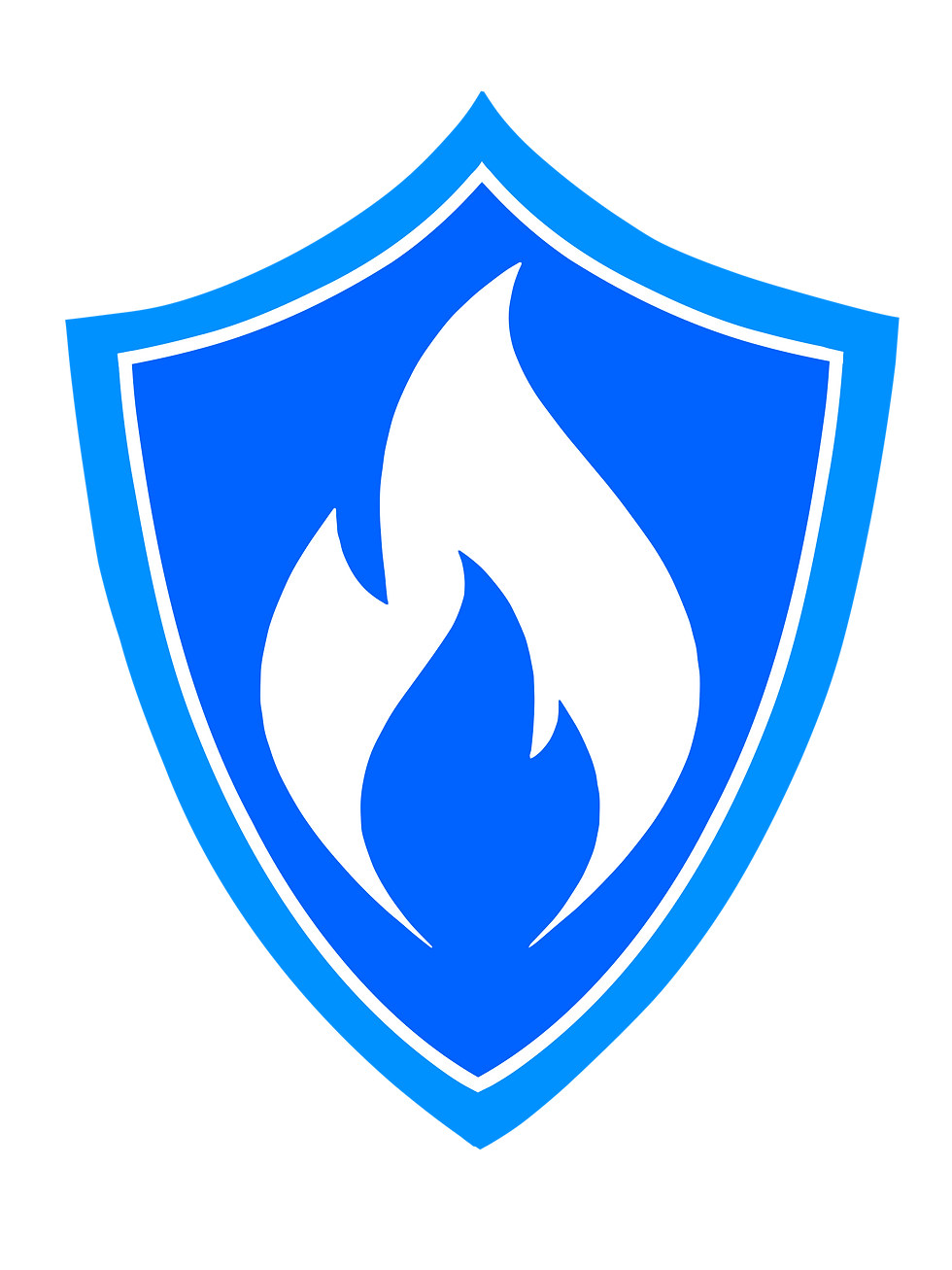 Brighton Fire Protection.png