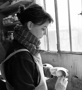 laure kan - portrait.jpeg