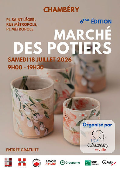 Recto AFFICHE MARCHE DES POTIERS FINALE 2026 version imprimable.jpg