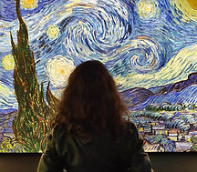 WhatsApp Image 2025-06-04 at 16.37.13 (1).jpeg