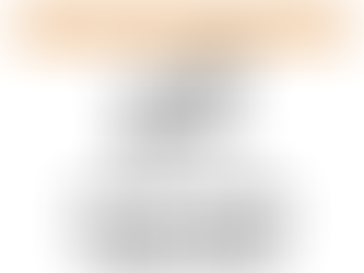 Estado Paso Los Libertadores