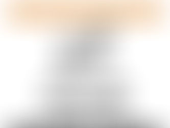 Estado Paso Los Libertadores