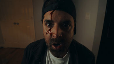 Photo Sep 24 2023, 6 12 45 PM (1).jpg