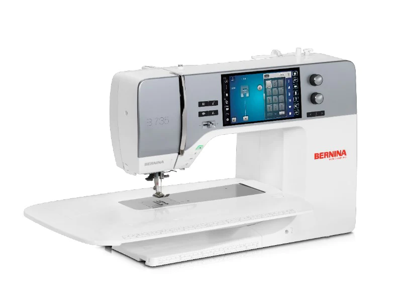 BerninaB735.webp