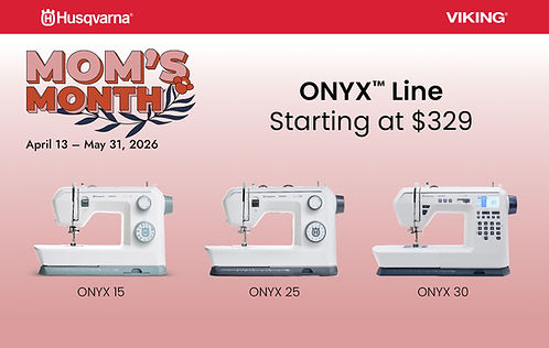HV-US-NP-MomsMonth-Onyx-WebBanner-1079x685-26.jpg