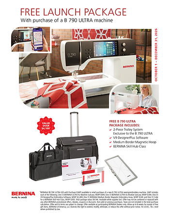 bernina-wishbook-facebook-schema-b790.jpg