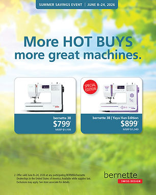 033026_JuneSummerSale_bernetteHotBuyOffer_38_FBSchema_1080x1350.jpg