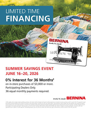 033026_JuneSummerSale_FinancingOffer_FBSchema_1080x1350_A_BC.jpg