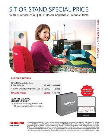 bernina-wishbook-facebook-schema-q16-plus.jpg
