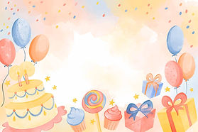 pastel-aesthetic-happy-birthday-party-yzlfq7wrifd5vczu.jpg