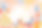 pastel-aesthetic-happy-birthday-party-yzlfq7wrifd5vczu.jpg