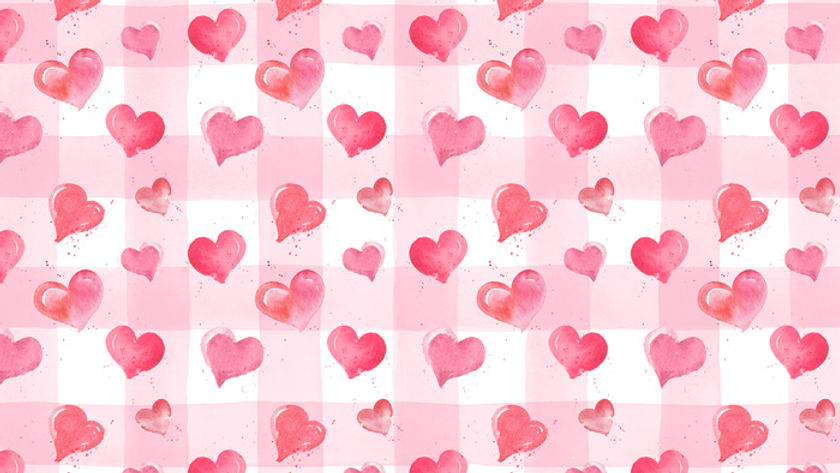 cute-valentine-wallpaper.jpg