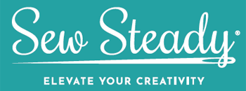 sew-steady-logo.gif