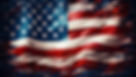 2916102-waving-american-flag-illustrated-in-grungy-style.-background-wallpaper-concept-zoo