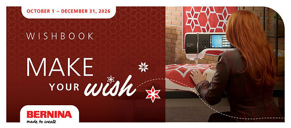 bernina-wishbook-facebook-cover.jpg