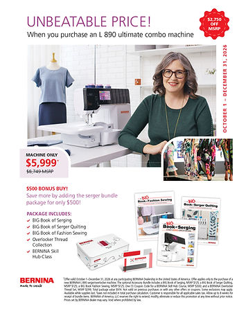 bernina-wishbook-facebook-schema-l890.jpg