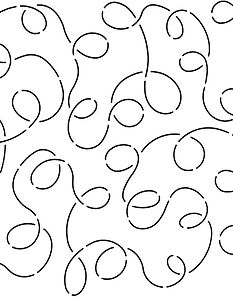 stipple picture.jpg