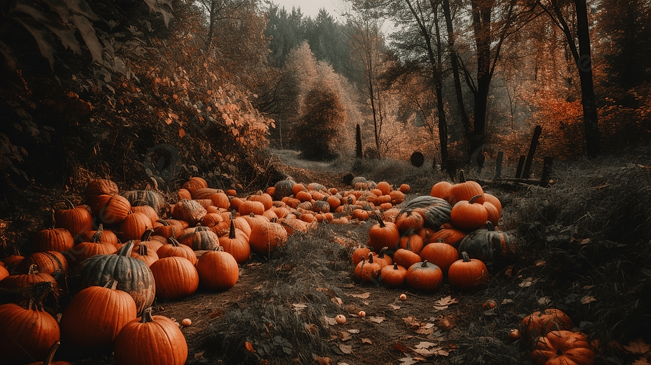 pngtree-several-pumpkins-on-a-forest-trail-picture-image_3121135.jpg