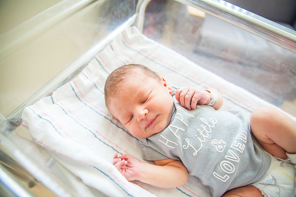 Baby E-9.jpg