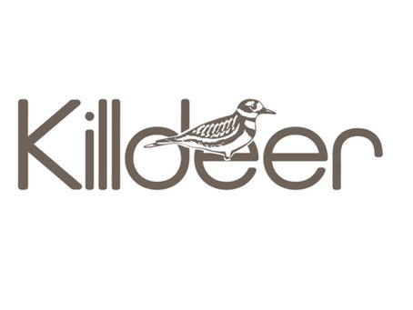 Killdeer İndirimli Çanta Setleri ile Şık Çanta Seti Fırsatları