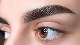 MICROPIGMENTATION.jpeg