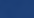 blue.png