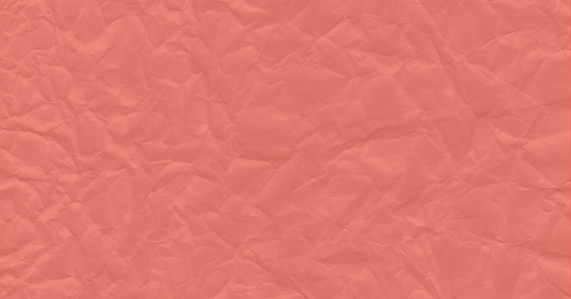 vhs to digital dvd tallahassee red.png