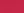red.png