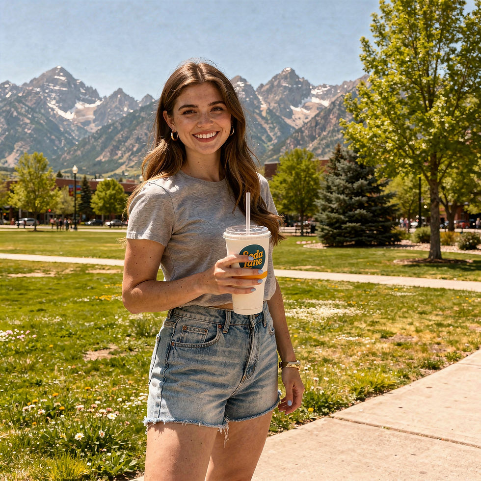 Lifestyle Brunette Park.jpg