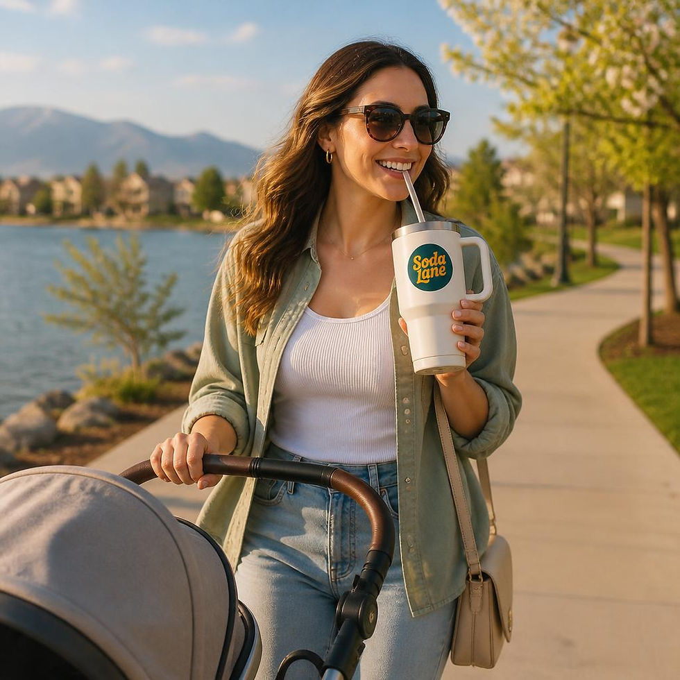 Lifestyle Stroller.jpg