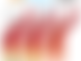 Reverse High Triglycerides Naturally with Ayurveda – Restore Cholesterol & Metabolic Balance Safely