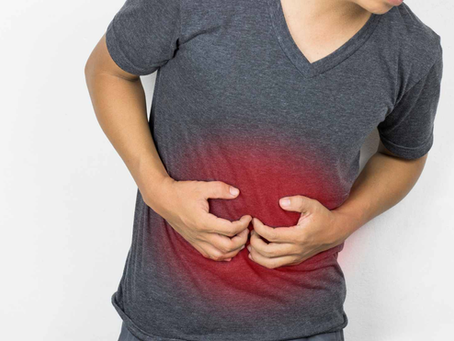 How to Strengthen Agni Naturally: Ayurvedic Secrets for Better Digestion, Metabolism & Energy