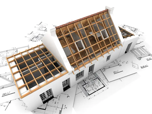 5 Costly Mistakes First-Time Home Builders Make